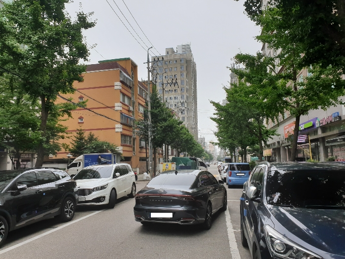 물건 사진 10