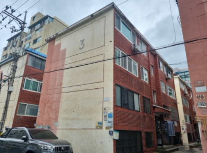 물건 사진 1
