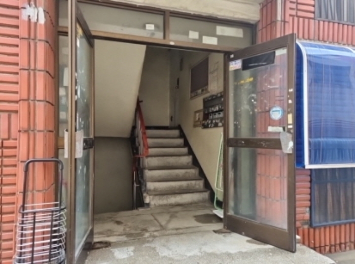 물건 사진 2