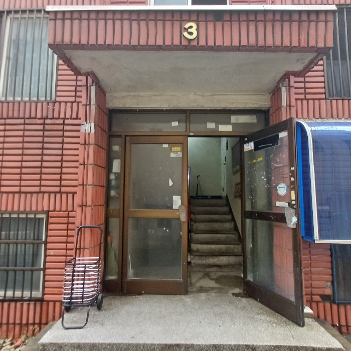 물건 사진 8