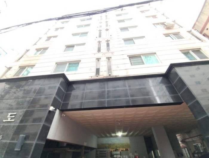 물건 사진 1