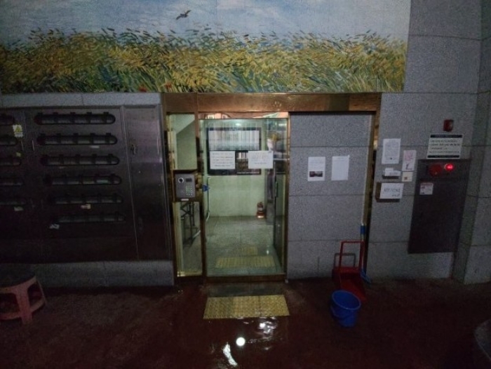 물건 사진 3