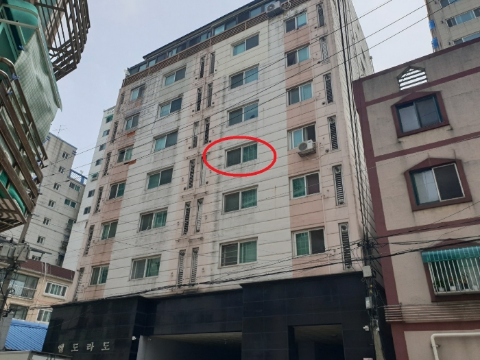 물건 사진 9