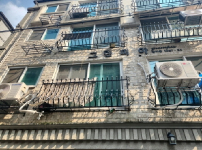 물건 사진 2