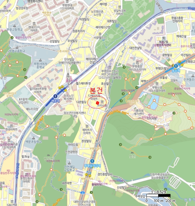 물건 사진 6