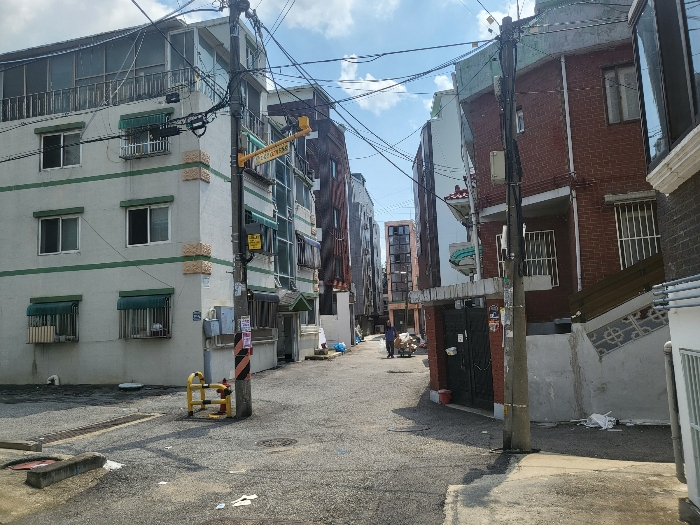 물건 사진 10