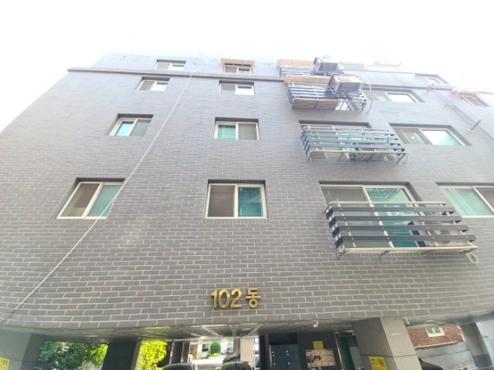 물건 사진 1