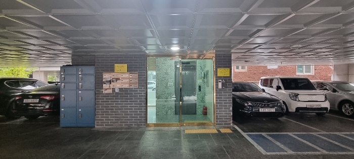 물건 사진 11