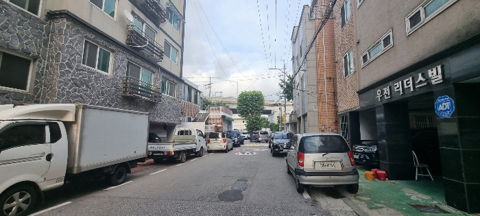 물건 사진 12