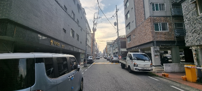 물건 사진 16