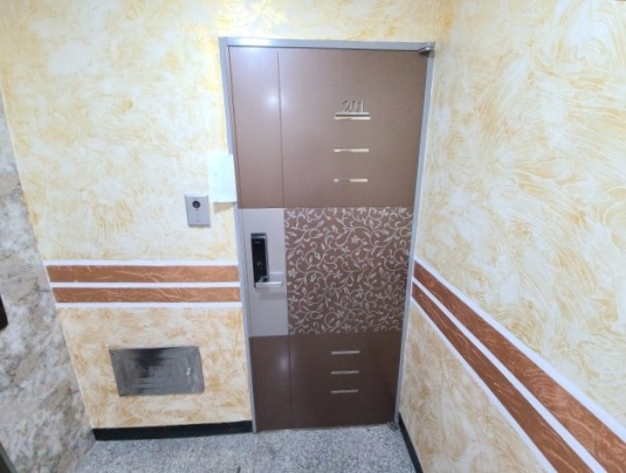 물건 사진 5