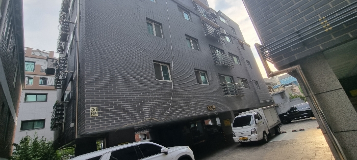 물건 사진 6