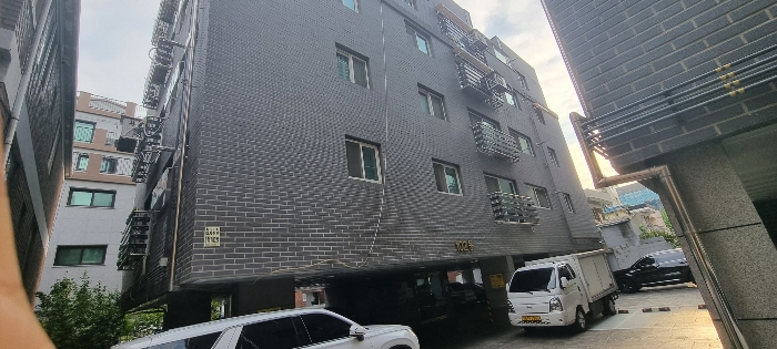 물건 사진 9