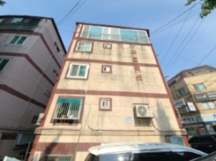 물건 사진 1