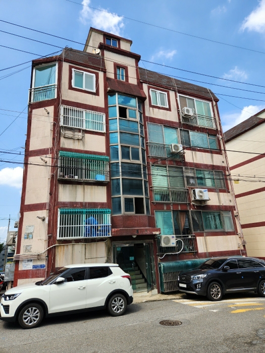 물건 사진 5