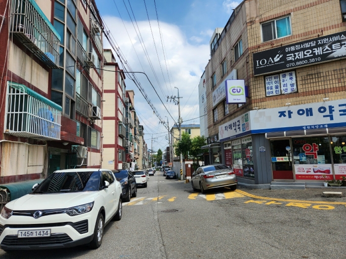 물건 사진 6