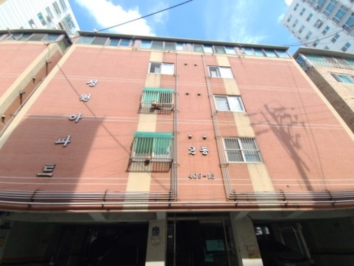 물건 사진 1