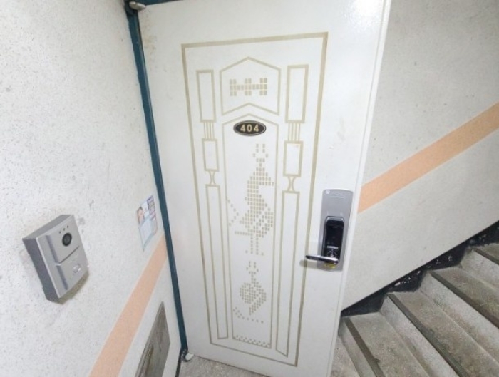 물건 사진 3