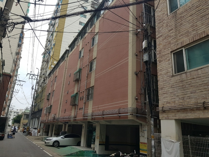 물건 사진 8