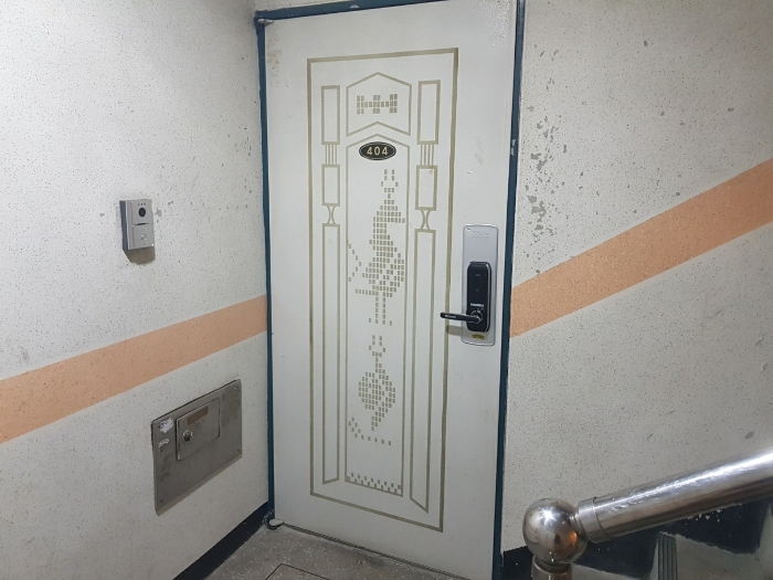 물건 사진 10