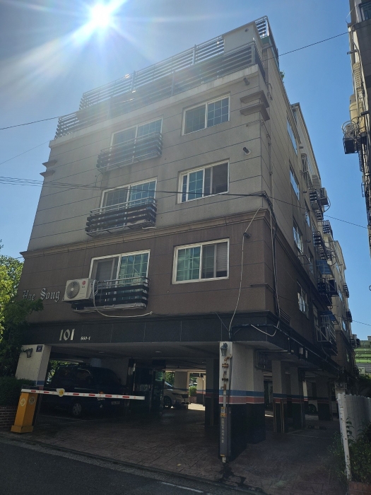 물건 사진 11