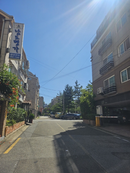 물건 사진 12