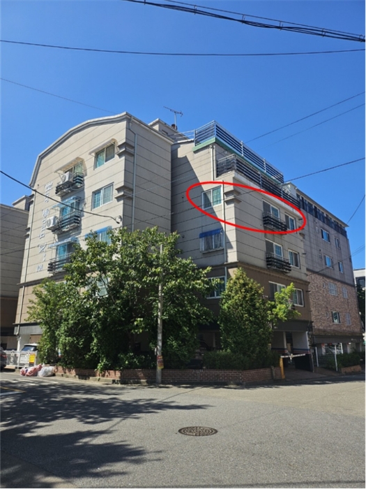 물건 사진 9