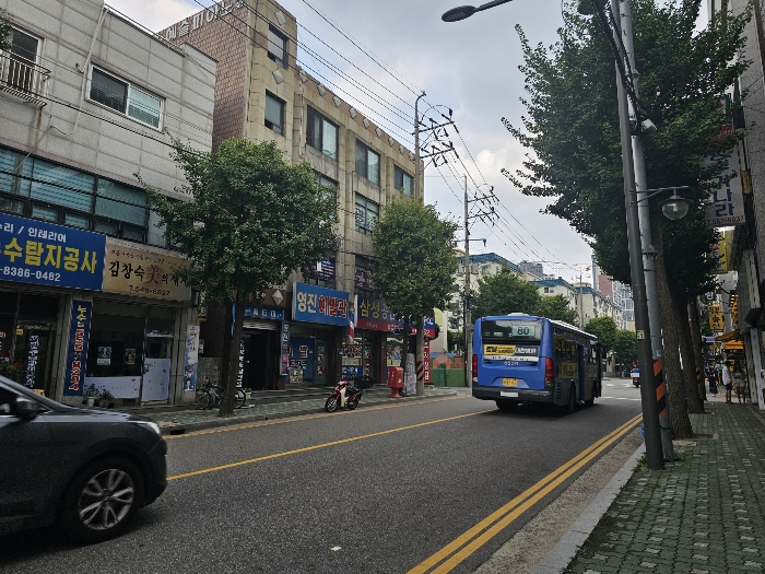 물건 사진 11