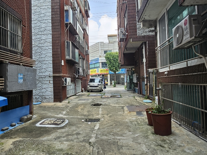 물건 사진 8