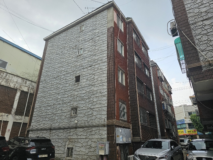물건 사진 9