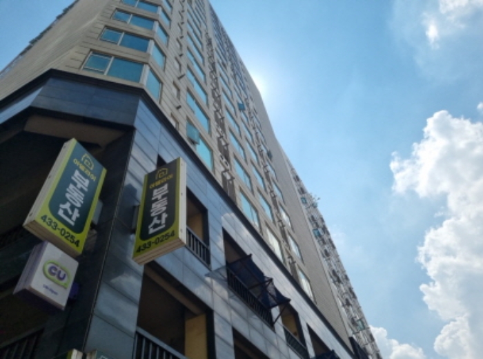 물건 사진 1