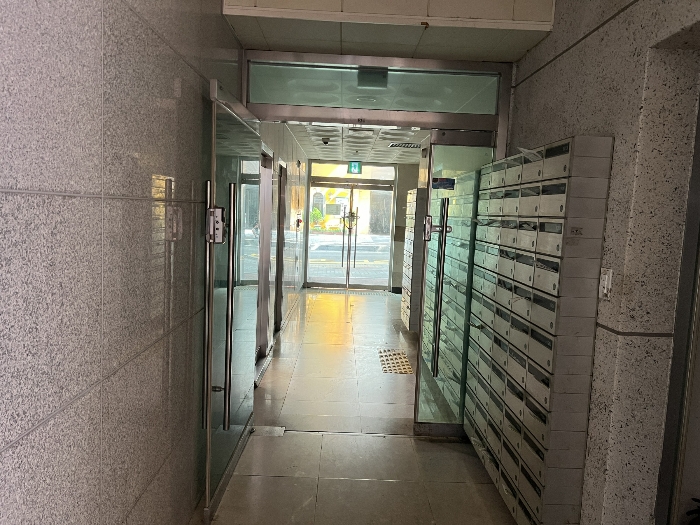 물건 사진 11