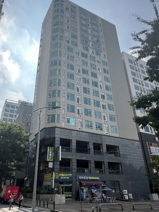 물건 사진 6