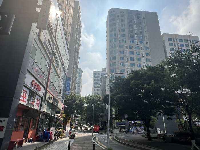 물건 사진 7