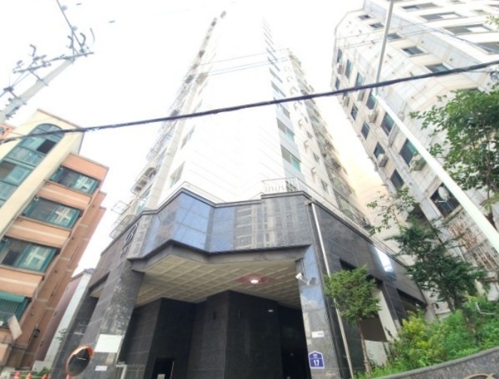 물건 사진 1