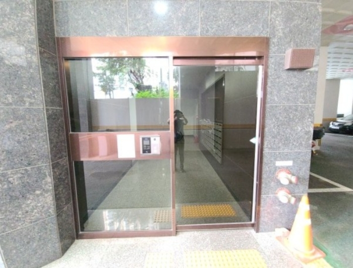 물건 사진 3