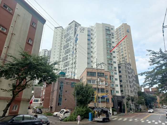 물건 사진 7