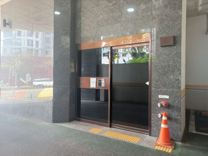 물건 사진 8