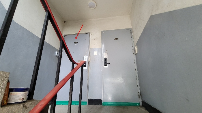 물건 사진 8