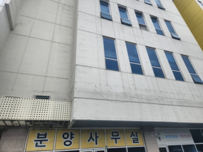 물건 사진 1