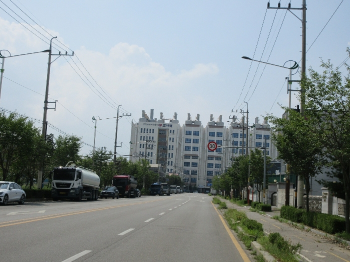 물건 사진 12