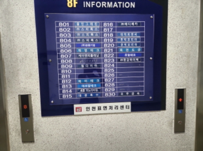 물건 사진 4