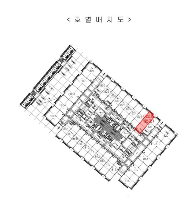 물건 사진 8