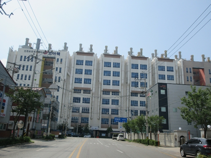 물건 사진 10