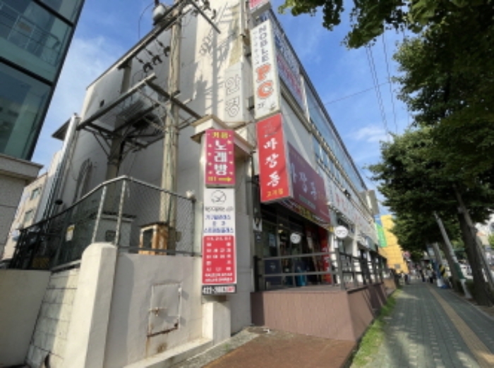 물건 사진 1