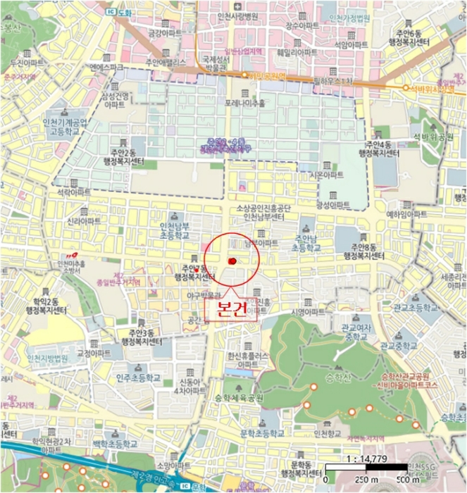 물건 사진 18