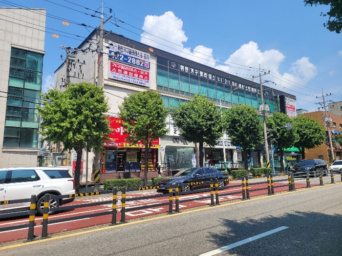 물건 사진 19