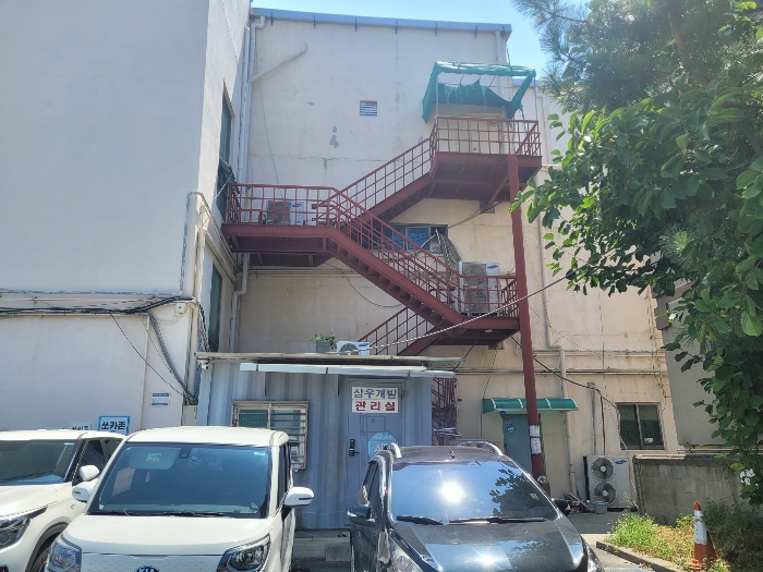 물건 사진 21