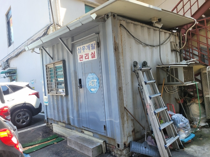 물건 사진 22