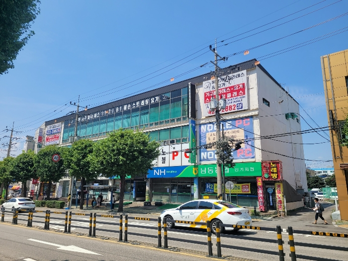 물건 사진 23